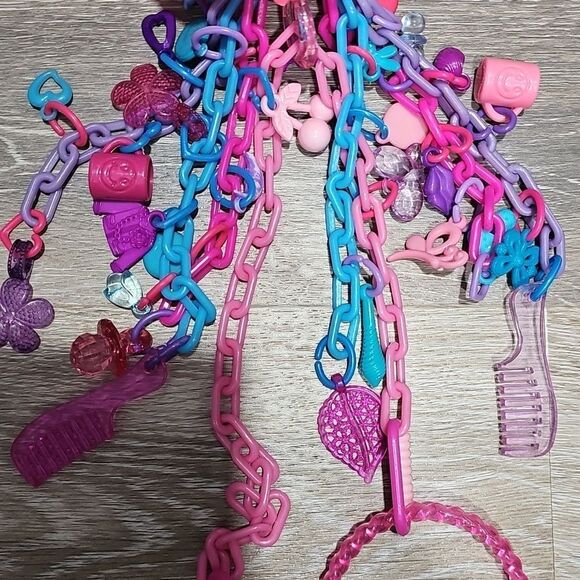 New Care bear cage toy - Picture 5 of 5